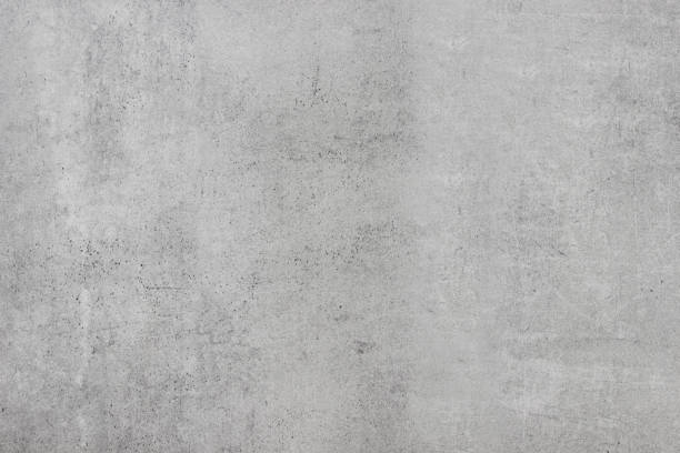 Best Concrete Flooring Contractor  in Central City, KY