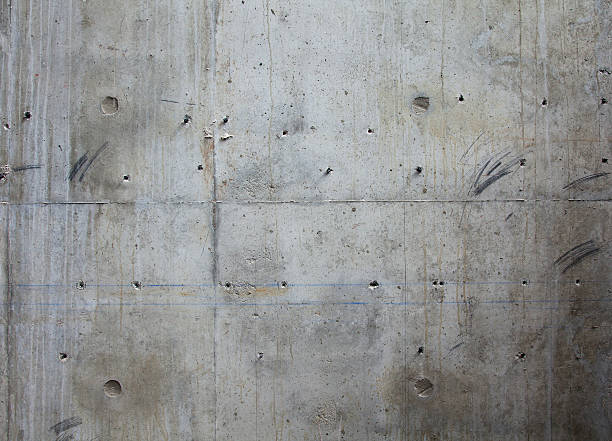 Best Waterproofing & Drywells  in Central City, KY